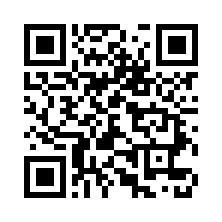 QR Code for 1ANKoSfuW6EYHUEe4ESDbssKMVtMVbTQa7