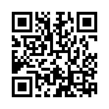 QR Code for 1ANKozFVHMX6ru4XBuNTmEU62Moqj2M7Ky