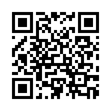 QR Code for 1ANKsrq1jdp997fDnCSTXb877Qo9727gR4
