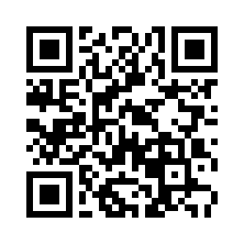 QR Code for 1ANKtkZ9tstUnAUxXqBMAvwh3w2f8uJe2V