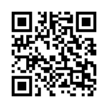QR Code for 1ANKycHnQmcto7suAgsn4wb7ge1e6C1QBy