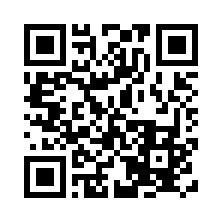 QR Code for 1ANL8DjKQz6BmpToBdz2Hx87H9Wmi7cAYv