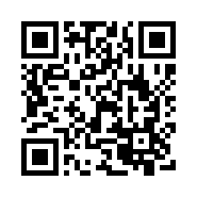 QR Code for 1ANL96mujvHmohYd2eYuWFv6VErXFUuh7d