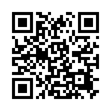 QR Code for 1ANLCPxpgTBWGLchmp2NUr1g6HoBhoGjp7