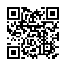 QR Code for 1ANLDYiv3GaDgTZA3eiGhueB7WHqa4C3ez