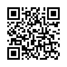 QR Code for 1ANLEpp1DKtqK5DiNXMiYZXhfoBoCu9PSd