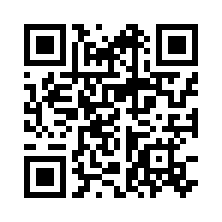 QR Code for 1ANLGYk4vcSBHWGhczxjgkZPCAwNjWcciF