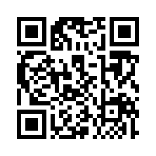 QR Code for 1ANLL7BxT3H5GyCw9eTUVtnsWM9aXPSvgd