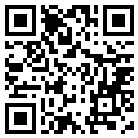 QR Code for 1ANLP5J48G4fCKNNfQbXwTri4nURXit6pa