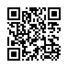 QR Code for 1ANLPprrc1bd7Wuii5zokAx78weFPXubFL