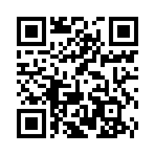 QR Code for 1ANLRc6Nabu2NHrCn6YfFkvFDU7W79qRG3