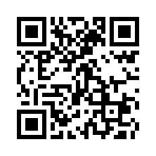 QR Code for 1ANLSeMEx6DcVCaP6aFKMtf65g6wt4M46R