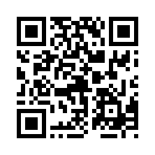 QR Code for 1ANLSf9Eh5rxFtRPEtz8aKThXSob2uTGgE