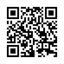 QR Code for 1ANLUK3Fxzd41y6GeVEL9YUMzzuMUtfsn1