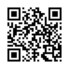 QR Code for 1ANLUxt8HaRT5wr4q1RGMnybRPLnriAE8k
