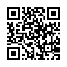QR Code for 1ANLWLzuY3e64hbPFAy9LPpPRcq6HD6uP8