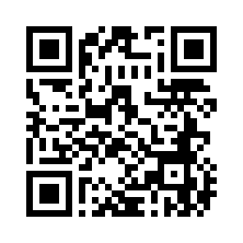 QR Code for 1ANLarXZdUP4n6vHEfjFQDaLPSZp7u6N2P
