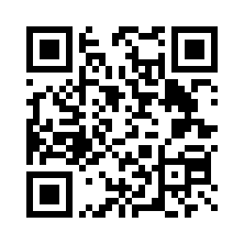 QR Code for 1ANLcSCYCJMn3rhzR2s7RmJK4CisaGNAFE