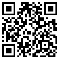 QR Code for 1ANLd2HgBEQLKsnwWh6mZspfcXwAX7ags9