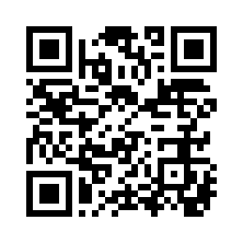 QR Code for 1ANLiN1kpuFwbEeMwAFoPgazt5da2LCarm