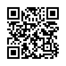 QR Code for 1ANLmaj6RoDcKJwf8UexFDxa9qiSP46Qui