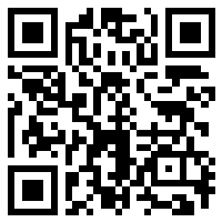 QR Code for 1ANLqax8TkAkvkfYm3pHg578pWdX1GeUDY