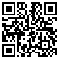QR Code for 1ANLrP2Q89ar8rfVsXELufFsa15PSmZLsz