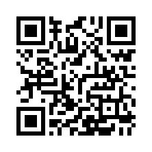 QR Code for 1ANLsAHuwVF3V7Vk1jYhgNFPRo7GACXYX