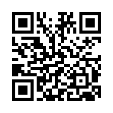 QR Code for 1ANLyepTUnW9eX4bcSUPokP3v7fg86xVPp