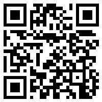 QR Code for 1ANLyrjFuPXnK8pPmKaWFaVfcFa8sTQvtm