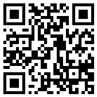 QR Code for 1ANM2UsBjvE6Xapy5L3L2aSApf6JBTp3fR