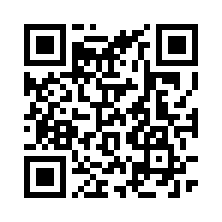 QR Code for 1ANM9FgcXD28ViNGAUQqKVLEw1qDatdCDB