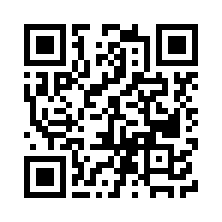 QR Code for 1ANMCMfYcMxY8HtJcPiFXeAv14PZkZ4Cah