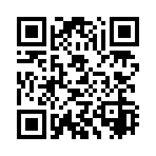 QR Code for 1ANMCdsWAP1kGP17RRDcMQ6bUdgpxTqrma