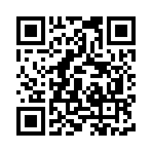 QR Code for 1ANMH2jpdLm44LcDL4vGZF9rwsZXKXufzX