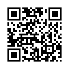 QR Code for 1ANMJuYrRZfudWDFteSYDcbpEW1s5DN8p9