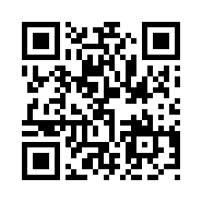 QR Code for 1ANMKwCqpVsQG4kbUDXCftqBmNb4D4KLAc