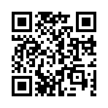 QR Code for 1ANMPdn2i5tMbrTwQepTyLTTFoafHfoKbD