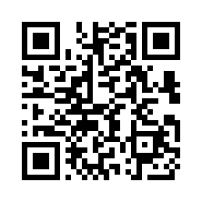 QR Code for 1ANMPtprEE4zo2c1AdkkR659NWfaLHnBPe