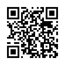 QR Code for 1ANMUrPdSP2jsCRqmWFPQKZzngKdPy34yB