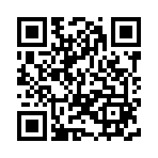 QR Code for 1ANMW9zgeqDd7trZo7aVrJLKV5nMbyasPo