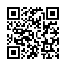 QR Code for 1ANMZ1DabMnD9bXoCYRBf9DSwuMGDMHiZc