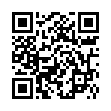 QR Code for 1ANMbqiS6fmbDs3ThhLrx3qnkPh3HT2DrB