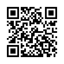 QR Code for 1ANMcLuaipTP7sZTsuyCFk48jgoDGADPDC