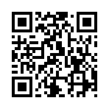 QR Code for 1ANMd5sN7aHaTm39R9MksGgBfM2afJ85PF