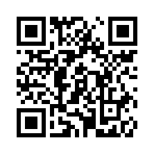 QR Code for 1ANMe2dDKVRxD7NotKogbB3cVQ6u76Vt46