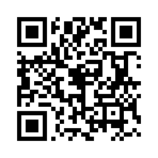 QR Code for 1ANMfUdHWWAKFVEeaAFRpRJ6e8c3oQDdMx