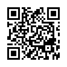 QR Code for 1ANMicMgizmsAgTcSmQccsFVUGnLCnUaDS