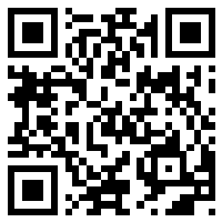 QR Code for 1ANMmiqHcFqFqDWqBep419qVsAHsgcaim8