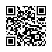 QR Code for 1ANMottPHQ5SXGVaP4YUqQMBfGJo75jP1E